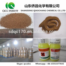 Herstellerversorgung Kresoxim-Methyl 95% TC 50% WDG CAS 143390-89-0